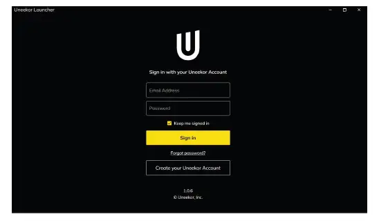 UNEEKOR-Swing-Optix-Camera-5