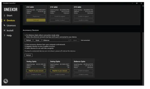 UNEEKOR-Swing-Optix-Camera-6