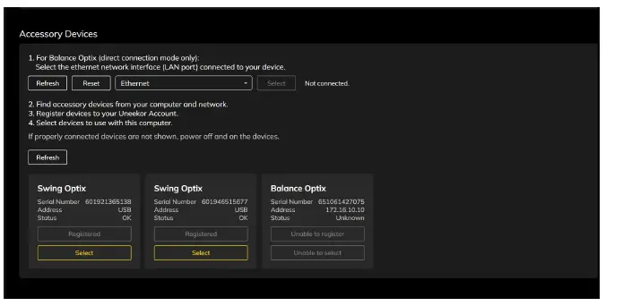 UNEEKOR-Swing-Optix-Camera-8