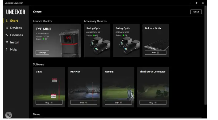 UNEEKOR-Swing-Optix-Camera-9