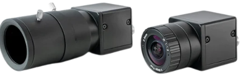 UNEEKOR-Swing-Optix-Camera-product-image