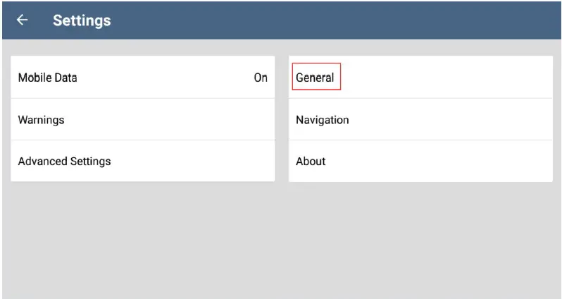 DYNAVIN-Dynaway-Navigation-System-02