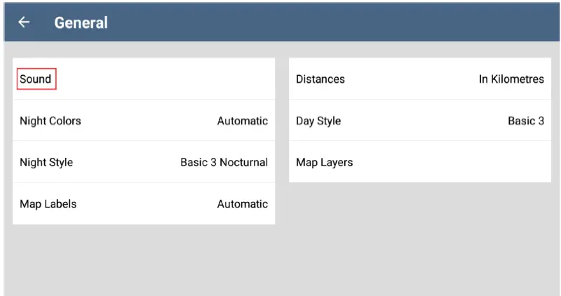 DYNAVIN-Dynaway-Navigation-System-03