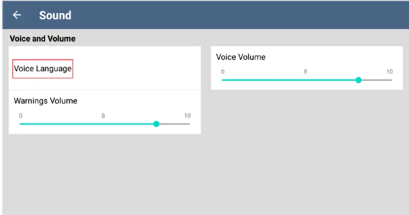DYNAVIN-Dynaway-Navigation-System-04