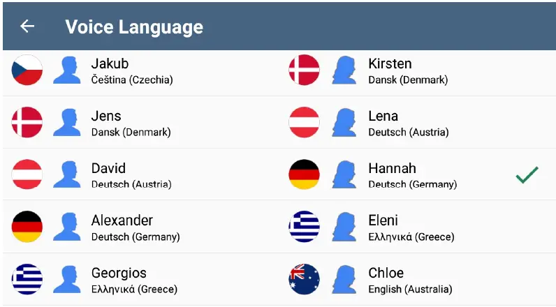 DYNAVIN-Dynaway-Navigation-System-05