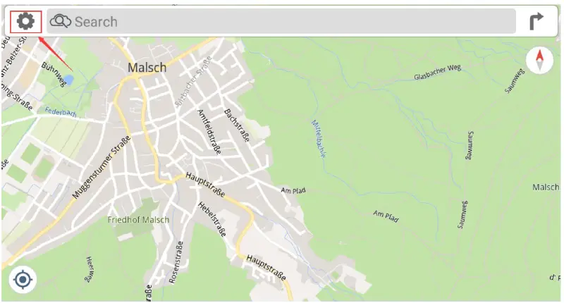 DYNAVIN-Dynaway-Navigation-System-06