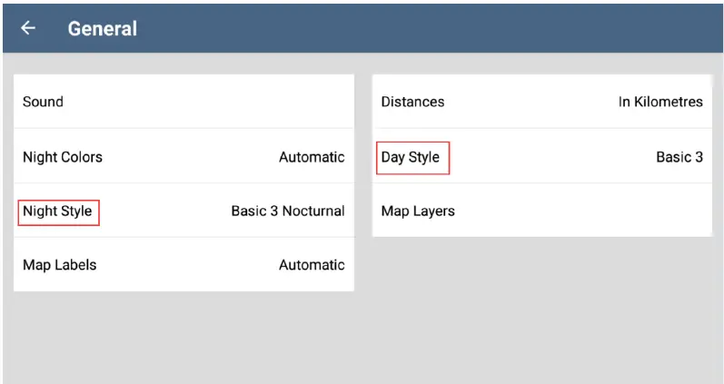 DYNAVIN-Dynaway-Navigation-System-08