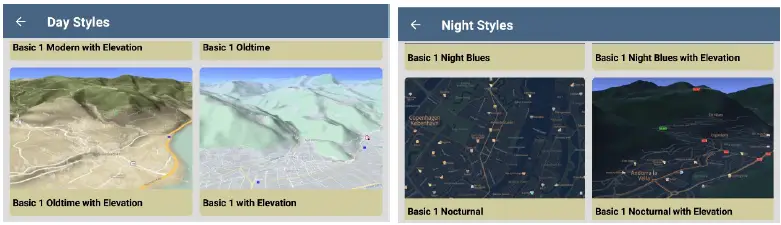 DYNAVIN-Dynaway-Navigation-System-09