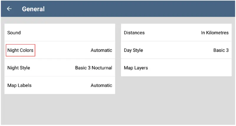 DYNAVIN-Dynaway-Navigation-System-10