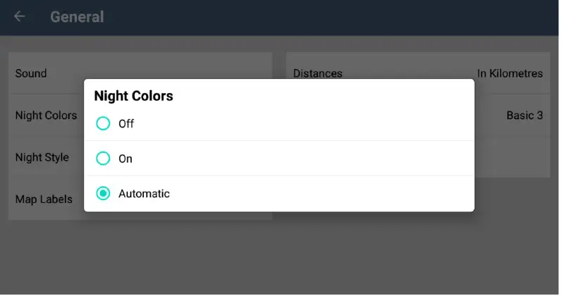 DYNAVIN-Dynaway-Navigation-System-11