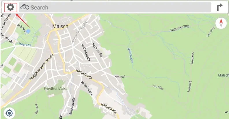 DYNAVIN-Dynaway-Navigation-System-12