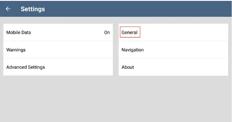 DYNAVIN-Dynaway-Navigation-System-13