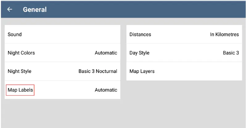 DYNAVIN-Dynaway-Navigation-System-14