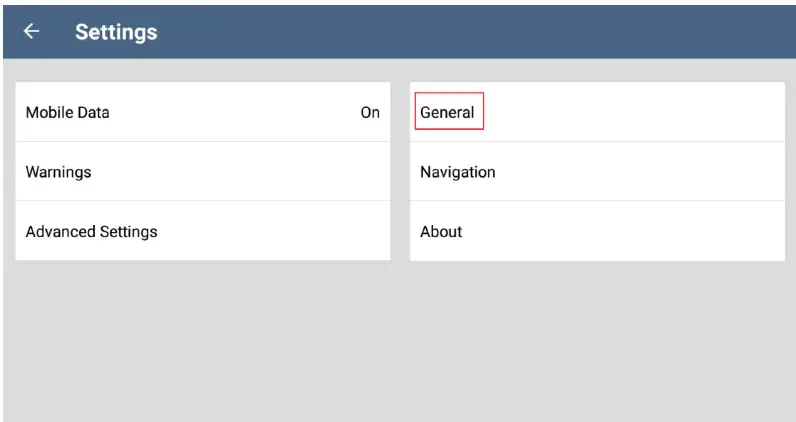 DYNAVIN-Dynaway-Navigation-System-17