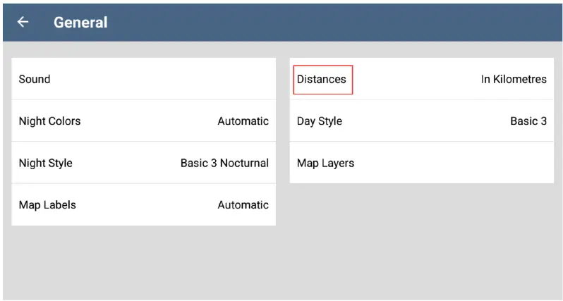 DYNAVIN-Dynaway-Navigation-System-18