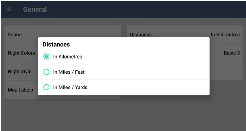 DYNAVIN-Dynaway-Navigation-System-19