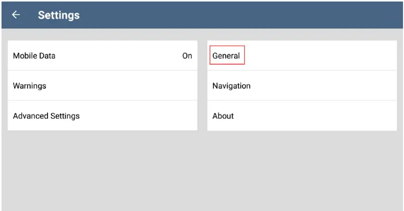DYNAVIN-Dynaway-Navigation-System-21