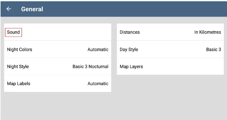 DYNAVIN-Dynaway-Navigation-System-22