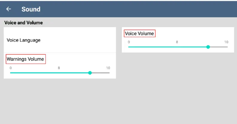 DYNAVIN-Dynaway-Navigation-System-23