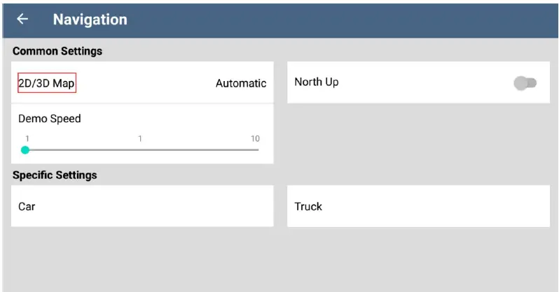 DYNAVIN-Dynaway-Navigation-System-26
