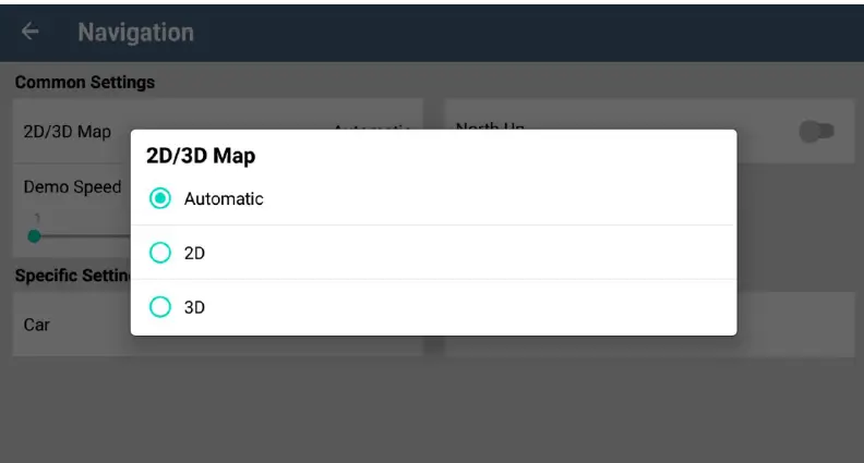 DYNAVIN-Dynaway-Navigation-System-27