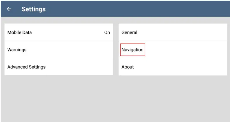 DYNAVIN-Dynaway-Navigation-System-29