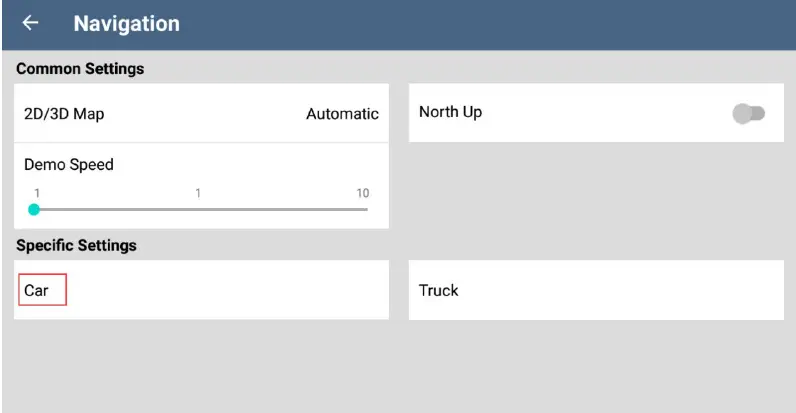 DYNAVIN-Dynaway-Navigation-System-30
