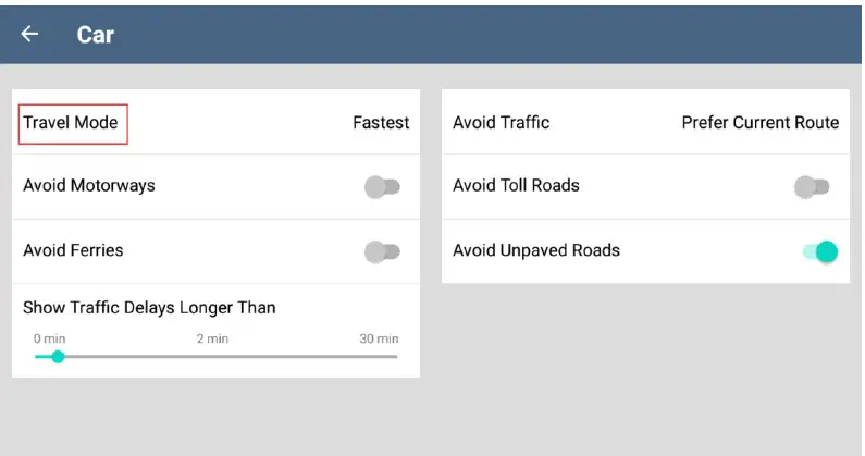 DYNAVIN-Dynaway-Navigation-System-31