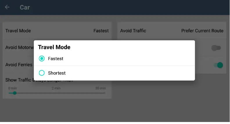 DYNAVIN-Dynaway-Navigation-System-32
