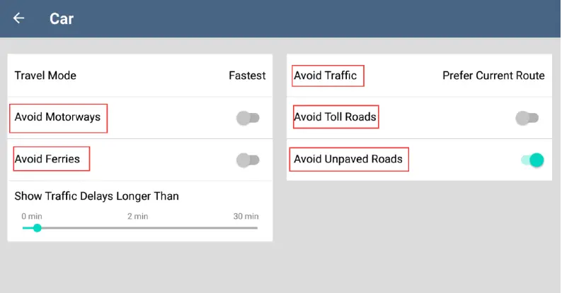 DYNAVIN-Dynaway-Navigation-System-33