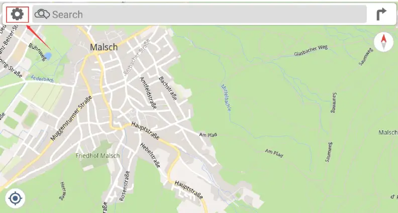 DYNAVIN-Dynaway-Navigation-System-34