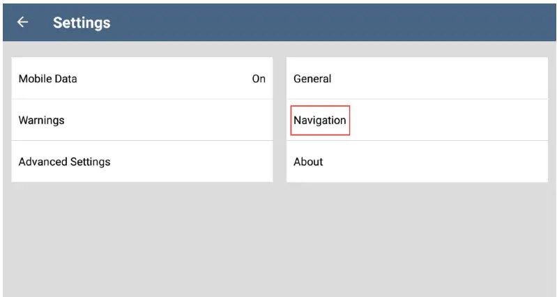 DYNAVIN-Dynaway-Navigation-System-35