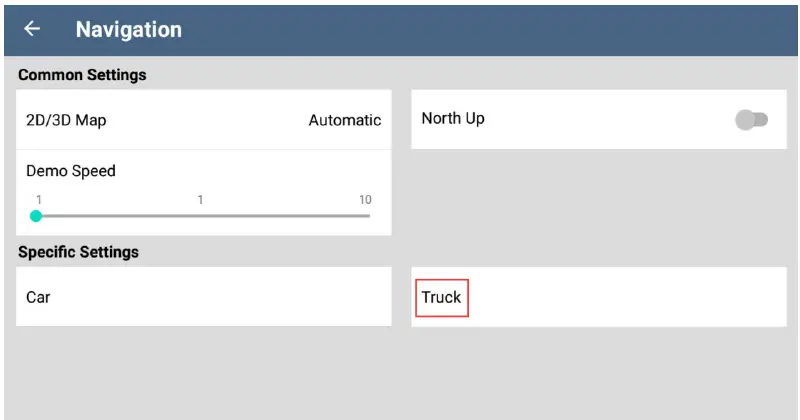 DYNAVIN-Dynaway-Navigation-System-36