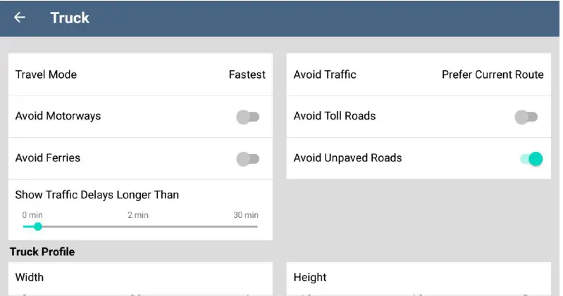 DYNAVIN-Dynaway-Navigation-System-37