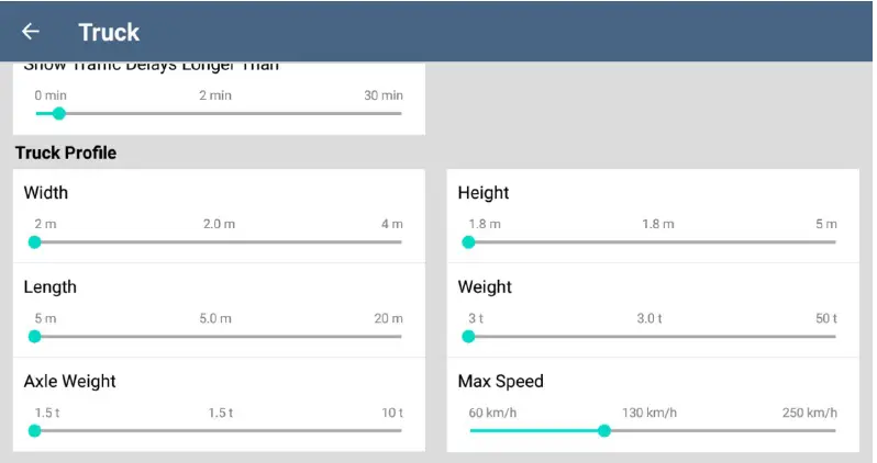 DYNAVIN-Dynaway-Navigation-System-38