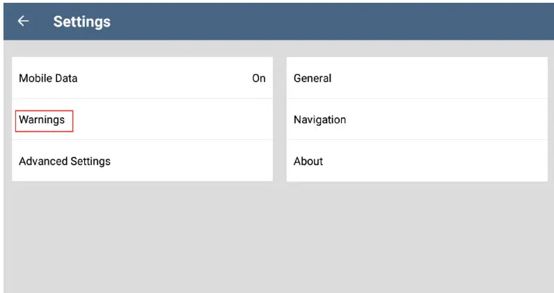 DYNAVIN-Dynaway-Navigation-System-40