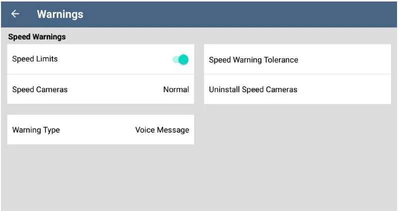 DYNAVIN-Dynaway-Navigation-System-41