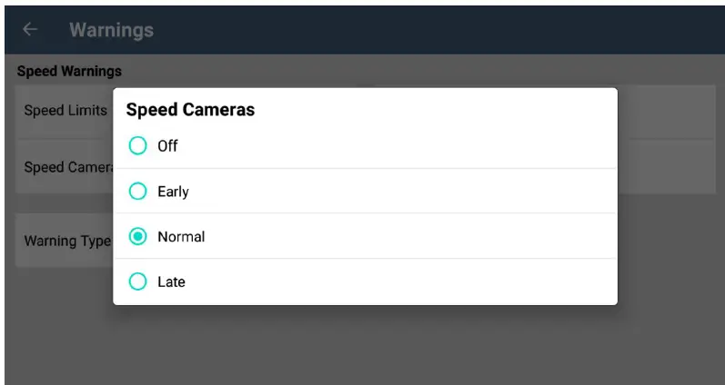 DYNAVIN-Dynaway-Navigation-System-42
