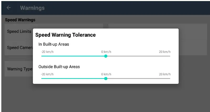 DYNAVIN-Dynaway-Navigation-System-43