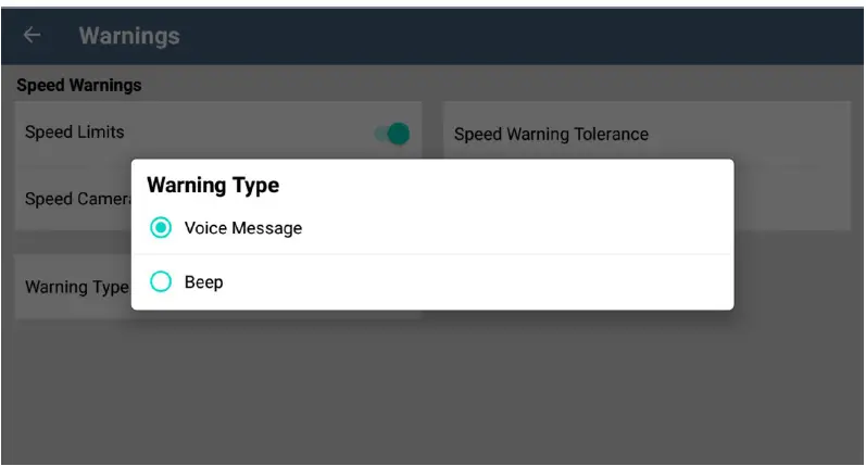DYNAVIN-Dynaway-Navigation-System-44