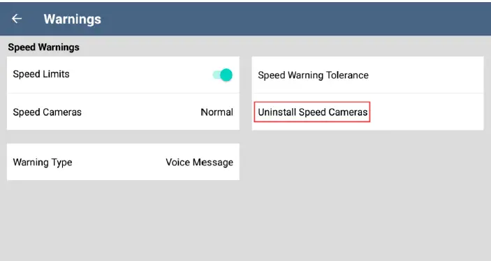 DYNAVIN-Dynaway-Navigation-System-45