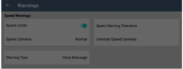 DYNAVIN-Dynaway-Navigation-System-46