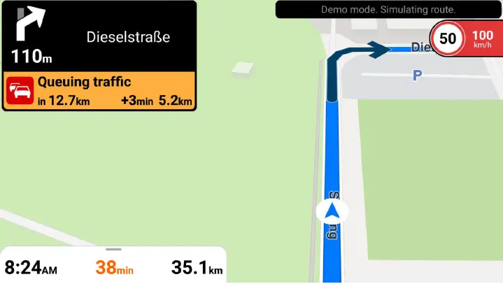 DYNAVIN-Dynaway-Navigation-System-47