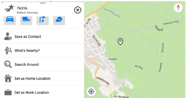 DYNAVIN-Dynaway-Navigation-System-49