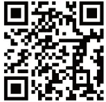 DYNAVIN-Dynaway-Navigation-System-50