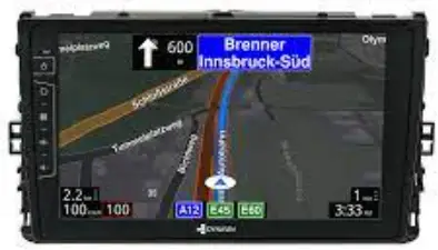 DYNAVIN-Dynaway-Navigation-System-product-image