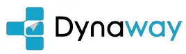 dynavin-logo