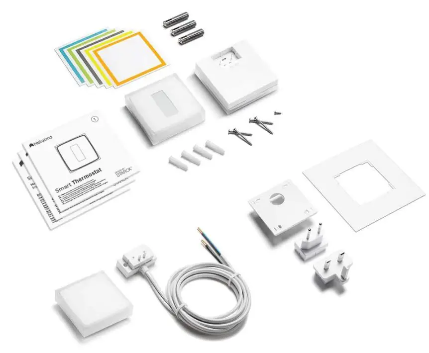 Netatmo-NTH01-FR-EC-Smart-Thermostat-fig-1
