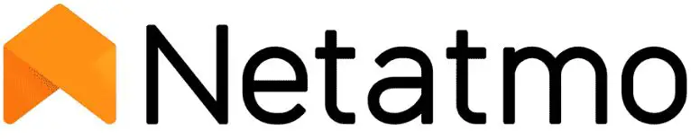 Netatmo-logo