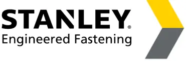 STANLEY-LOGO